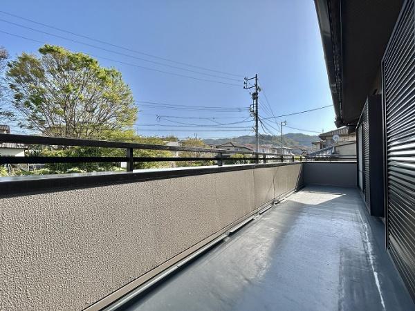 静岡市清水区宮加三の中古一戸建て