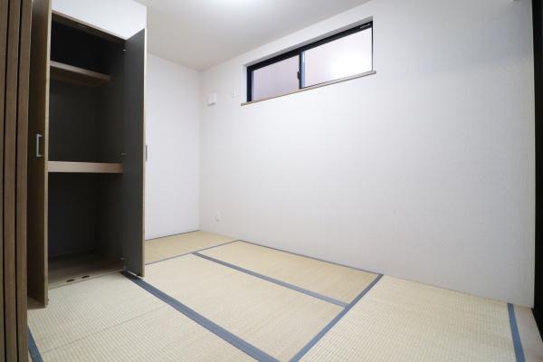 静岡市駿河区中島の中古一戸建て