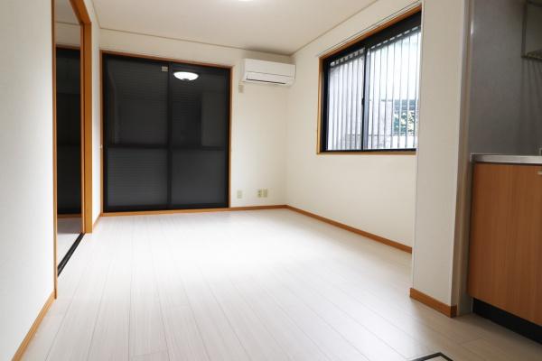 プレミール