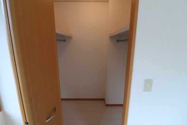 プレミール