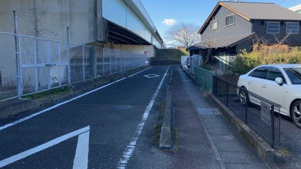プレミール