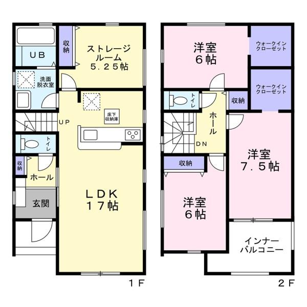 葵区建穂２丁目２期１号棟