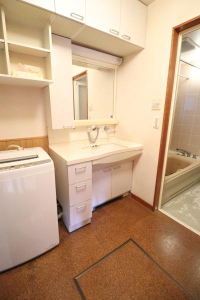 静岡市葵区平和１丁目の中古一戸建て
