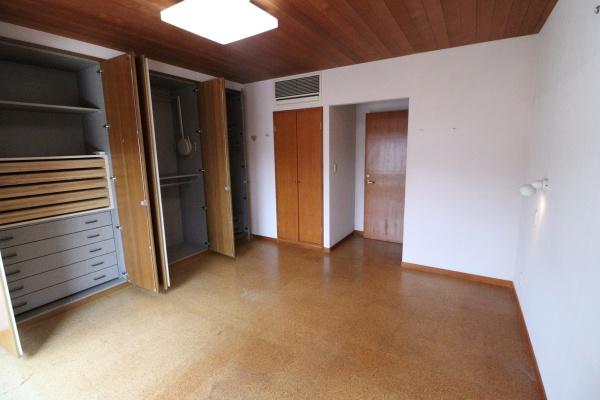 静岡市葵区平和１丁目の中古一戸建て