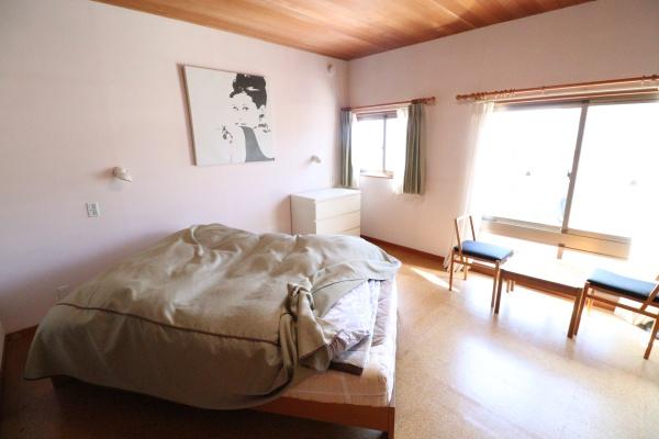 静岡市葵区平和１丁目の中古一戸建て
