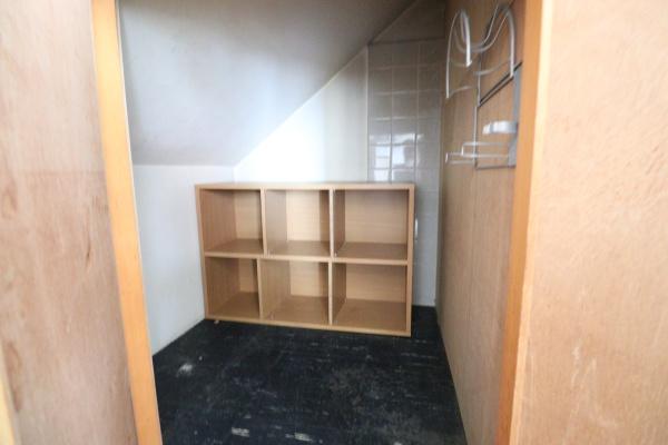 静岡市葵区平和１丁目の中古一戸建て
