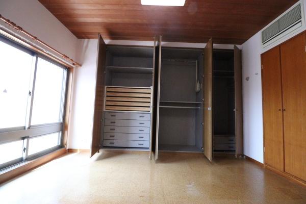 静岡市葵区平和１丁目の中古一戸建て