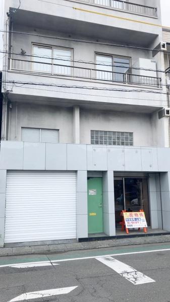 静岡市葵区平和１丁目の中古一戸建て
