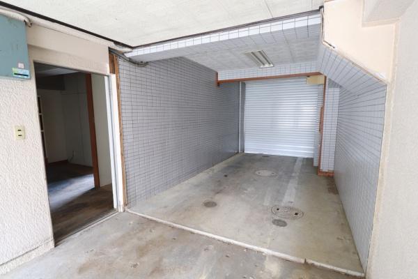 静岡市葵区平和１丁目の中古一戸建
