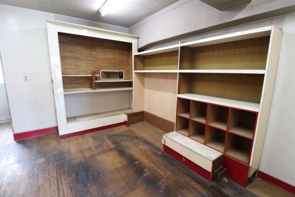 静岡市葵区平和１丁目の中古一戸建