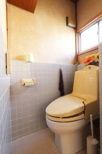 富士市今泉１丁目の中古一戸建て