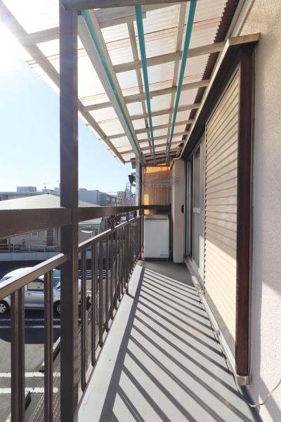 富士市今泉１丁目の中古一戸建て