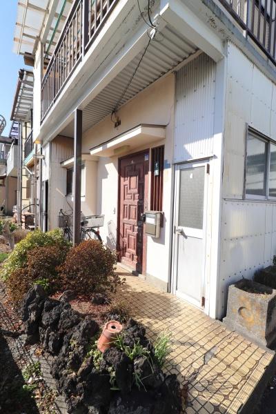 富士市今泉１丁目の中古一戸建て