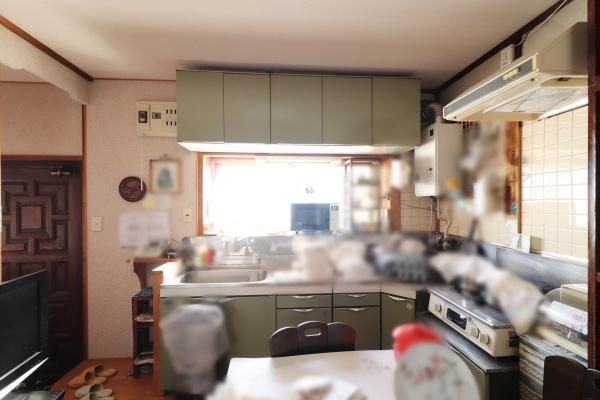 富士市今泉１丁目の中古一戸建て