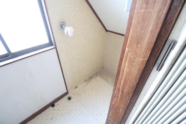 静岡市清水区上２丁目の中古一戸建て