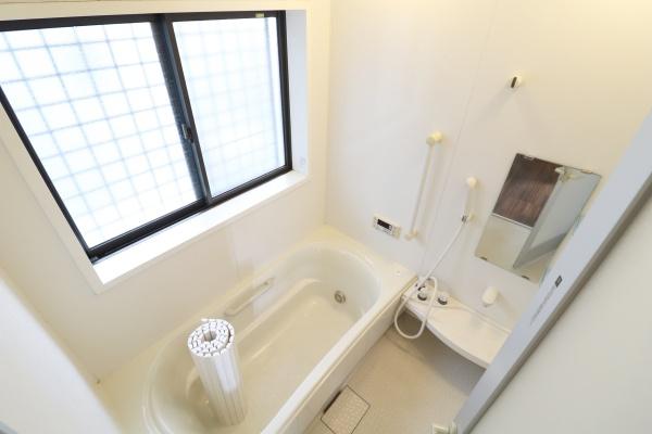 静岡市清水区下野西の中古一戸建て