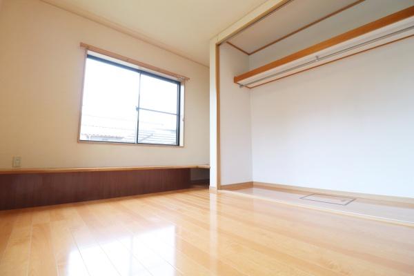 静岡市清水区下野西の中古一戸建て