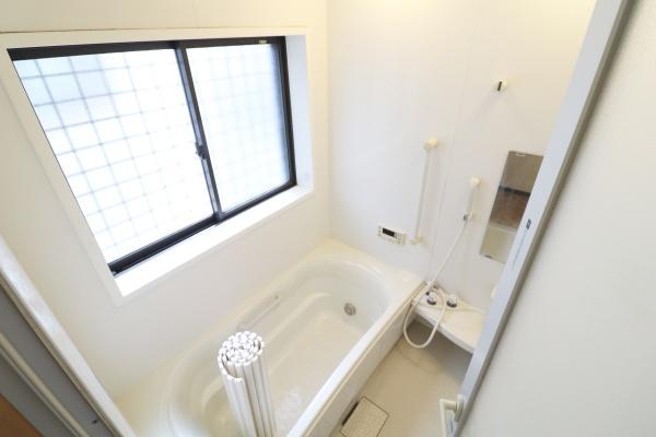 静岡市清水区下野西の中古一戸建て