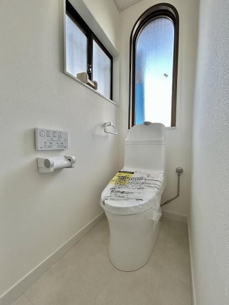静岡市葵区平和１丁目の中古一戸建て