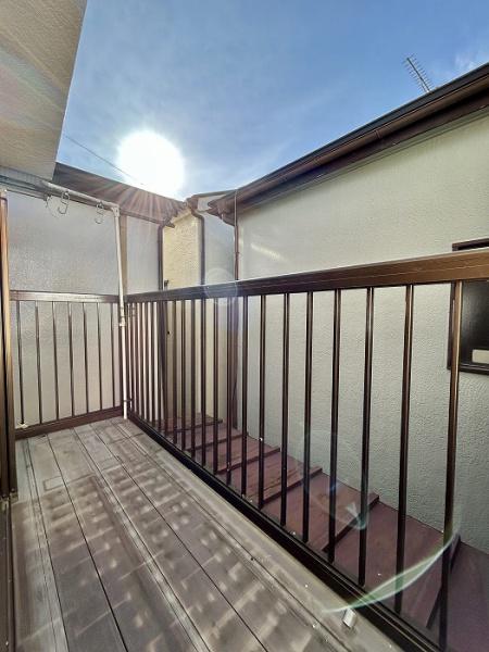 静岡市葵区平和１丁目の中古一戸建て