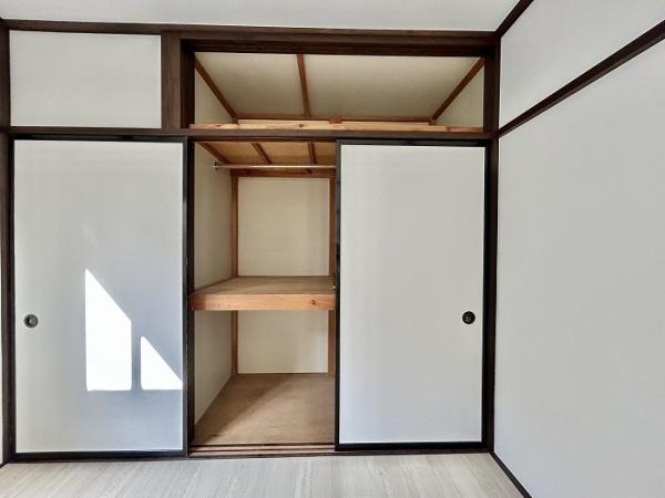 静岡市葵区平和１丁目の中古一戸建て