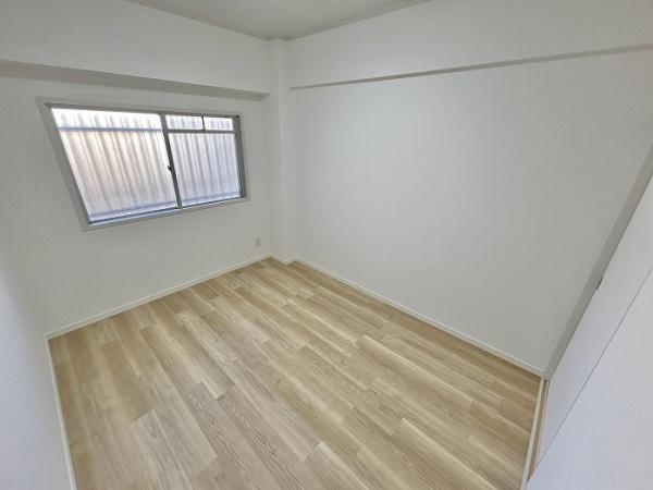 サンコーポ大岩