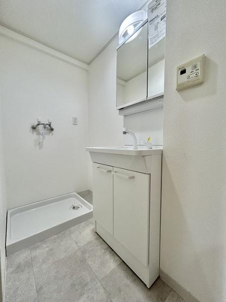 サンコーポ大岩