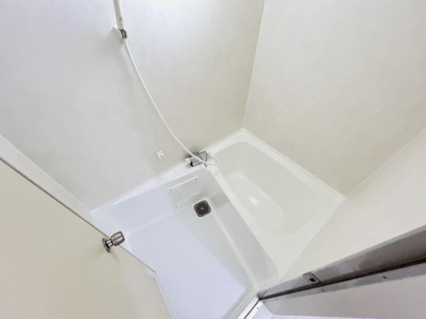 サンコーポ大岩