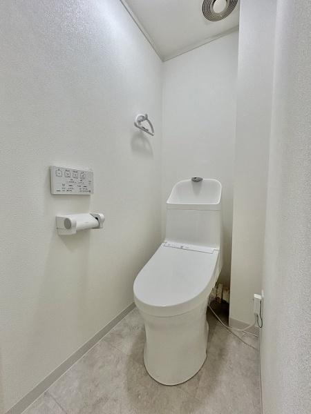 サンコーポ大岩