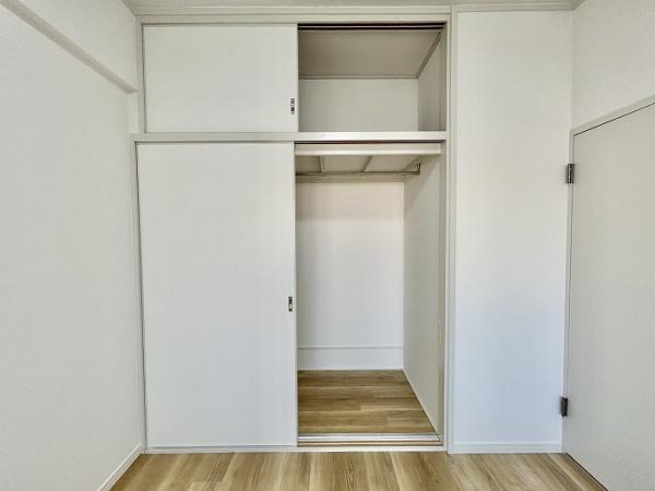 サンコーポ大岩