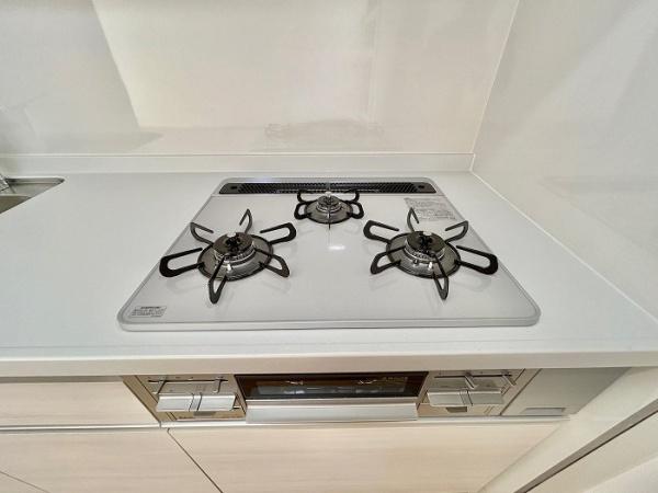 サンコーポ大岩