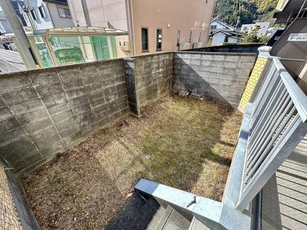 サンコーポ大岩