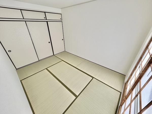 サンコーポ大岩