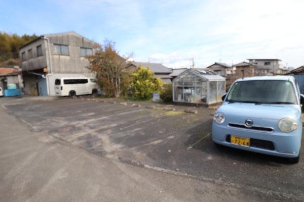 静岡市駿河区向敷地２丁目の中古一戸建て
