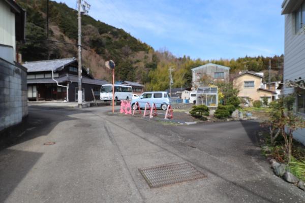 静岡市駿河区向敷地２丁目の中古一戸建て