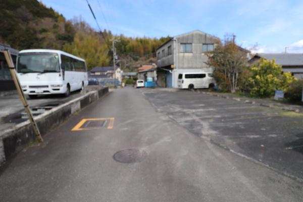 静岡市駿河区向敷地２丁目の中古一戸建て