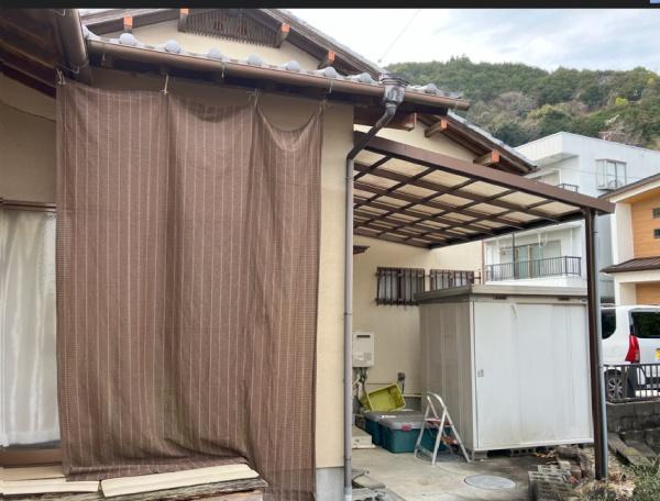 静岡市駿河区向敷地２丁目の中古一戸建て