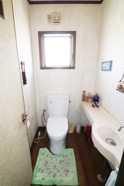 富士市今泉の中古一戸建て