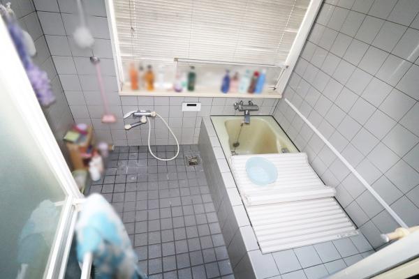 富士市今泉の中古一戸建て