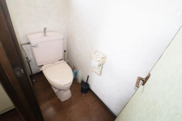 富士市今泉の中古一戸建て