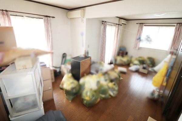 富士市今泉の中古一戸建て