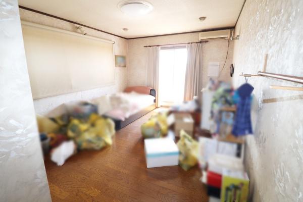富士市今泉の中古一戸建て