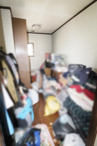 富士市今泉の中古一戸建て