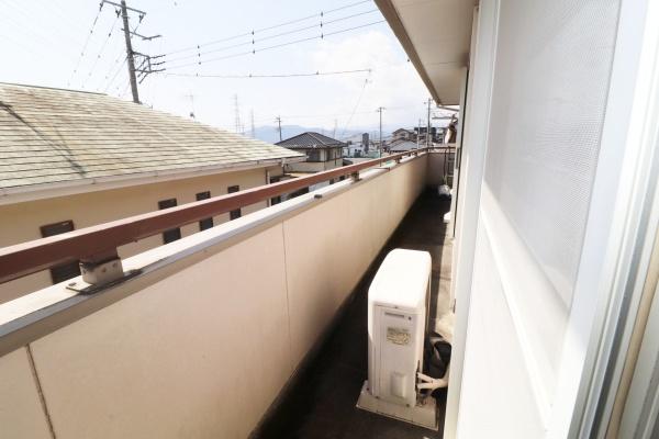 富士市今泉の中古一戸建て