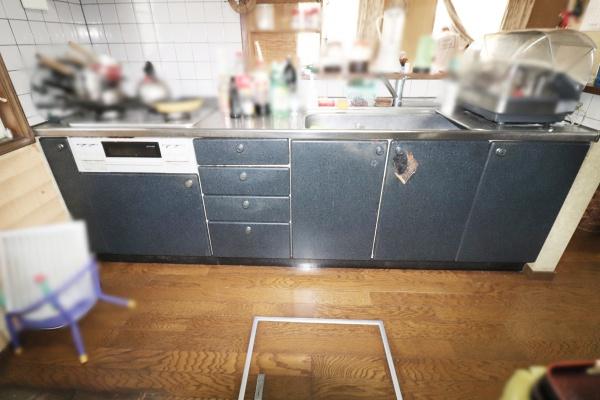 富士市今泉の中古一戸建て