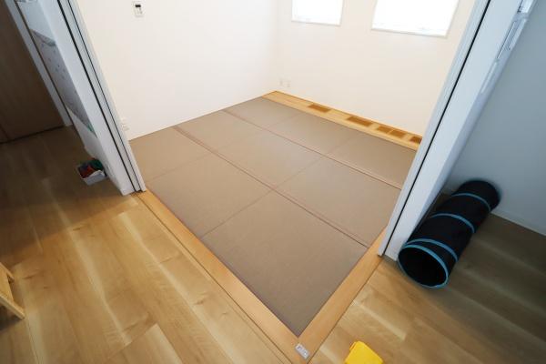 富士市松岡の中古一戸建て