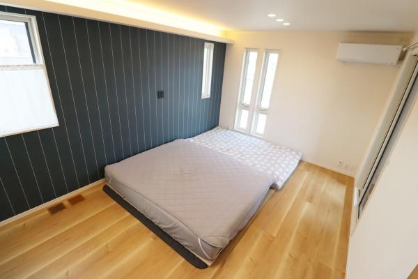 富士市松岡の中古一戸建て