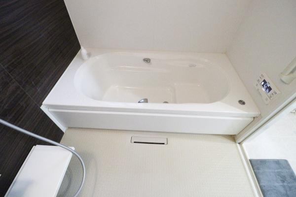 富士市松岡の中古一戸建て