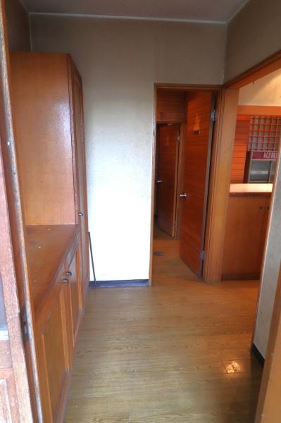 静岡市駿河区東新田３丁目の中古一戸建て