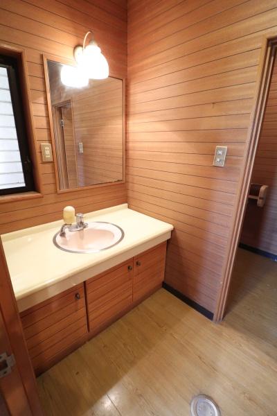 静岡市駿河区東新田３丁目の中古一戸建て